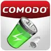 Comodo Battery Saver