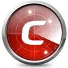 Comodo Cleaning Essentials