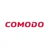 Comodo cWatch