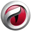 Comodo Dragon Browser