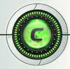 Comodo HackerProof