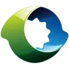 Comodo PC Tuneup