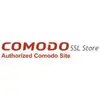 Comodo PositiveSSL Certificates