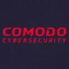 Comodo Programs Manager