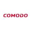 Comodo Secure DNS
