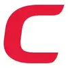 COMODO SSL