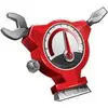 Comodo System Utilities