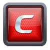 Comodo Virtual Desktop