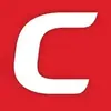 ComodoSSLstore