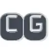 ComotGram