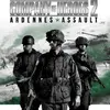 Company of Heroes 2: Ardennes Assault