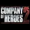 Company of Heroes 2: The British Forces