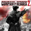 Company of Heroes 2