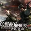 Company of Heroes: Blitzkrieg Mod
