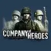 Company of Heroes (New Steam Version)