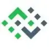Company.com