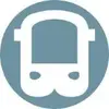 ComparaBUS