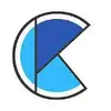 Compare Kart