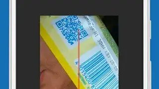 Compare Prices On Amazon & eBay screenshot