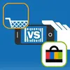 Compare Prices On Amazon & eBay