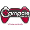Comparegames