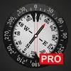 Compass Pro