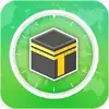 Compass Pro by Davut Gül