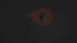 Compass Qibla Direction screenshot