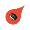 Compass Qibla Direction