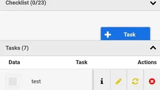 Compeat screenshot