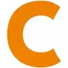 Compeat