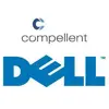 Compellent
