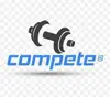 Compete