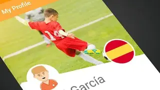 Competize screenshot