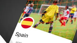 Competize screenshot