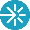 Compiled.social