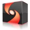Compiz
