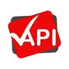 Complete API