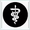 Complete Clinic Software