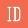 Complete ID