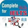 Complete skills for IELTS