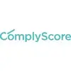 ComplyScore