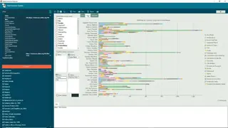 ComponentOne screenshot