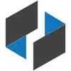 Composable DataOps Platform