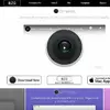 Compress for macOS
