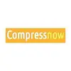 Compressnow