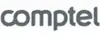 Comptel EventLink