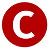 CompuCom
