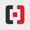 Compulink Healthcare Solutions