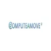 COMPUTEAMOVE